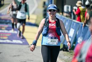 BIB: 
                            <button type="button" onclick="openModal(27151217)" class="btn btn-primary btn-sm float-right btn-popup" data-toggle="modal" data-target=".modal-high-quality">
                        <i class="fas fa-shopping-cart"></i> Add to Cart
                    </button>
                                            <button type="button" onclick="isThisMe(27151217, true)" class="btn btn-success btn-sm float-right btn-popup btn-isme hidden" data-toggle="tooltip" data-placement="bottom" title="นี่คือรูปของคุณใช่ไหม คลิกที่นี่เพื่อเอาเข้าอัลบั้ม">
                        <i class="fas fa-plus"></i> Add to album
                    </button>
                    <button type="button" onclick="isThisMe(27151217, false)" class="btn btn-warning btn-sm float-right btn-popup btn-isnotme hidden">
                        <i class="fas fa-ban"></i> Remove from album
                    </button>